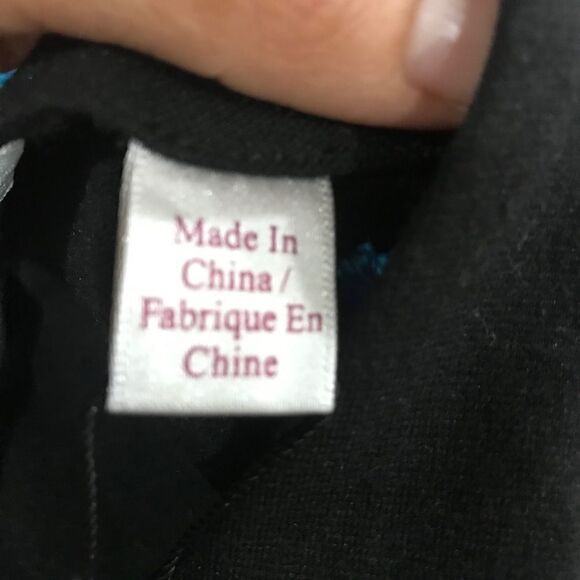 The original Penguin dress - Picture 6 of 12